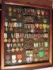 sammlung 281 (Large).jpg