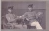 2. Garde-MG-Abt. (Kaiserabzeichen MG-Truppen).jpg