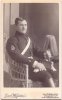 b.4.Feldart.Rgt. (1.Bttr., Kaiserabzeichen 1913).jpg