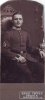 Garde-Füs.Rgt. (CDV, Füsilier, Kaiserabzeichen 1913 ; 8.Kp.).JPG