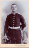 1.Garde-Rgt.z.F. (Grenadiermütze).jpg