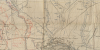 kampfzone_1916_08_22.png
