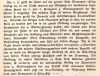 Screenshot (573).png