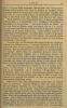 Screenshot (576).png