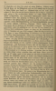 Screenshot (577).png