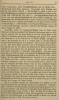 Screenshot (578).png