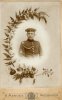 1899 5 bat 1. Nassauisches FAR Nr. 27 Oranien.jpg