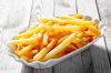 French fries.jpg
