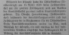Screenshot (612).png
