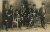 Musterung 1917.jpg