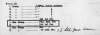 Pi.Batl.23.jpg