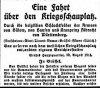 Pfadfinder Brüssel-1.jpg