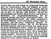 Pfadfinder Brüssel-2.jpg