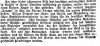 Pfadfinder Brüssel-3.jpg