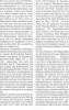 upload_2022-1-28_15-56-16.png