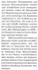 upload_2022-1-28_16-36-10.png