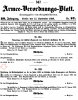 1898.jpg