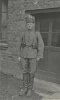 Scan_20220215 (8).jpg