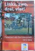 CIMG5930_mittel.jpg