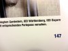 CIMG6957.JPG