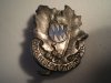 b. 8.Res.Div. (ab 25.10.1915).JPG