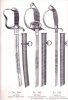 Scannen0001.jpg