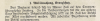 Screenshot (676).png