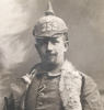 Bildschirmfoto 2022-02-22 um 08.43.01.png