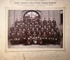 Infanterie-Schießschule Spandau-Ruhleben.jpg