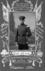 Franz Jung.JPG