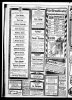 upload_2022-3-11_14-32-41.jpeg