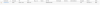 upload_2022-3-15_23-47-33.png