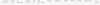 upload_2022-3-15_23-48-7.png