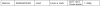 upload_2022-3-15_23-49-55.png