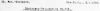 upload_2022-3-19_11-37-43.png