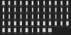 Screenshot 2022-03-21 224125.png