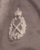 III. Matrosen-Artillerie-Abteilung (Kaiserabzeichen 1914) - Kopie.jpg