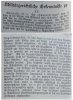 uz 1907f.jpg