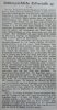uz 1907i.jpg
