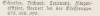 Screenshot (767).png