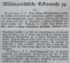uz 1907k.jpg