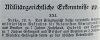 uz 1907m.jpg