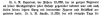 Screenshot (787).png