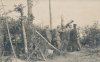 Fla MG 08 auf Pfostenlafette.jpg