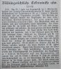 uz 1908z.jpg