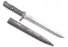Siam M1888 Abn. W a.jpg
