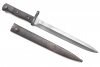 Siam M1888 Abn. W b.jpg