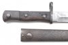 Siam M1888 Abn. W f.jpg