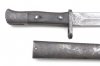 Siam M1888 Abn. W g.jpg