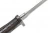 Siam M1888 Abn. W m.jpg